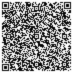 QR code with Hiebner Keith Locator - Austin Apt Rent contacts