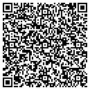 QR code with Highpointe Property Owners Assc contacts