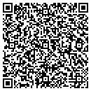 QR code with Hile Properties L L C contacts