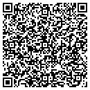QR code with Hlc Properties LLC contacts