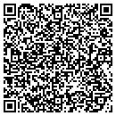 QR code with Hlt Properties LLC contacts
