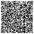 QR code with Howam Properties LLC contacts