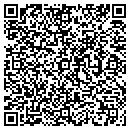 QR code with Howjan Properties Inc contacts