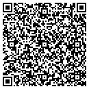 QR code with Huston Properties contacts