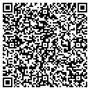 QR code with Hwy 620 Property LLC contacts