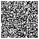 QR code with Ideal Properties contacts