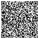 QR code with Integrity Properties contacts