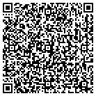 QR code with Interlachen Properties 1 L P contacts