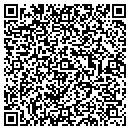 QR code with Jacarandas Properties Ltd contacts