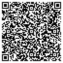 QR code with Jackson Properties contacts
