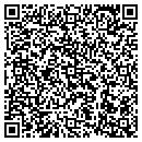 QR code with Jackson Properties contacts