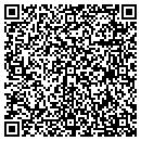 QR code with Java Properties Inc contacts