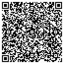 QR code with Jdv Properties LLC contacts