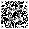 QR code with Jed Properties LLC contacts