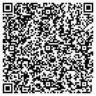 QR code with Jewels Select Properties contacts