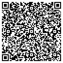 QR code with Jl Properties contacts