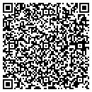 QR code with Jml Property Company Inc contacts