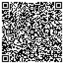 QR code with Jnb Property Solutions contacts