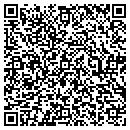 QR code with Jnk Properties 1 Ltd contacts