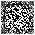 QR code with Jonathan Reeder Properties contacts