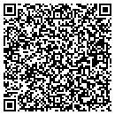 QR code with Jpe Properties LLC contacts