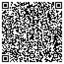 QR code with Jpm Properties LLC contacts