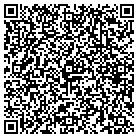 QR code with Jr Nelson Properties LLC contacts