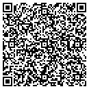 QR code with Jsjm Properties LLC contacts