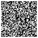 QR code with Jsp Properties LLC contacts