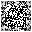 QR code with Jtf Properties LLC contacts