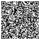 QR code with Jtsr Properties LLC contacts