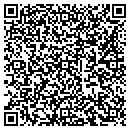 QR code with Juju Properties LLC contacts