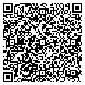 QR code with Jyotico Properties LLC contacts