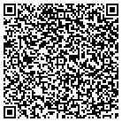 QR code with Kaiser Properties LLC contacts