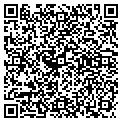 QR code with Kamlak Properties Ltd contacts