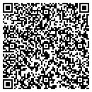 QR code with Kendrick Properties contacts