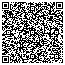 QR code with Kjn Properties contacts