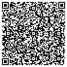 QR code with Kwest Properties L L C contacts