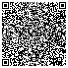 QR code with Lake Wtf Properties LLC contacts