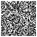 QR code with Larry Robertson Property contacts