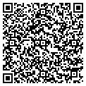 QR code with Legacy Properties contacts
