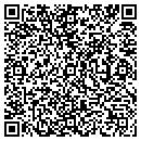 QR code with Legacy Properties Inc contacts