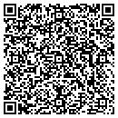 QR code with Letb Properties LLC contacts
