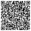 QR code with Levy Properties LLC contacts