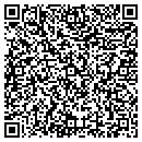 QR code with Lfn Cone Properties LLC contacts