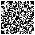 QR code with Lifebox Properties contacts