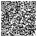 QR code with L-Mac Properties contacts