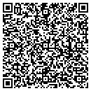 QR code with Lorino Properties contacts