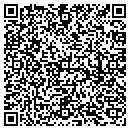 QR code with Lufkin Properties contacts