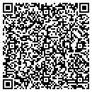 QR code with Lumiere Properties LLC contacts